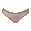 Brazilian Slip "Emilia" | Peppercorn -Outlet COSABELLA Store Emilia Tanga Shop frei vorne 1280x1280
