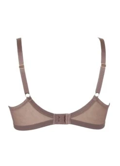 Bügel-BH "Emilia" | Peppercorn 8 Bügel-BH "Emilia" | Peppercorn -Outlet COSABELLA Store Emilia Wirebra Shop Freisteller hinten 1280x1280