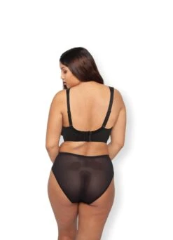 Minislip "Fabiola" | Schwarz -Outlet COSABELLA Store Fabiola Komfort Bra black back4Y5iPXElcabWq 1280x1280
