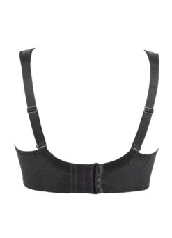 Komfort-BH Ohne Bügel "Fabiola" | Schwarz -Outlet COSABELLA Store Fabiola Komfort Bra schwarz back7BaEqSdhxiLoC 1280x1280