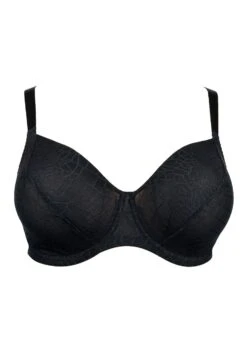 Minimizer-BH Mit Bügeln "Fabiola" | Schwarz 13 Minimizer-BH Mit Bügeln "Fabiola" | Schwarz -Outlet COSABELLA Store Fabiola Minimizer schwarz Shop frei vorne min 1280x1280