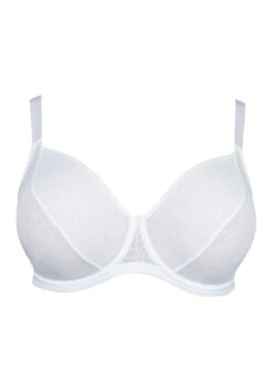 Minimizer-BH Mit Bügeln "Fabiola" | Weiß -Outlet COSABELLA Store Fabiola Minimzer weiss Shop frei vorne minIU28BiMF5KKyO 1280x1280