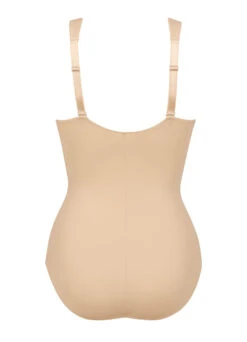 ANITA Soft-Body Ohne Bügel "Finesse" | Skin 9 ANITA Soft-Body Ohne Bügel "Finesse" | Skin -Outlet COSABELLA Store Finesse Body skin Freisteller hinten Shop 1280x1280