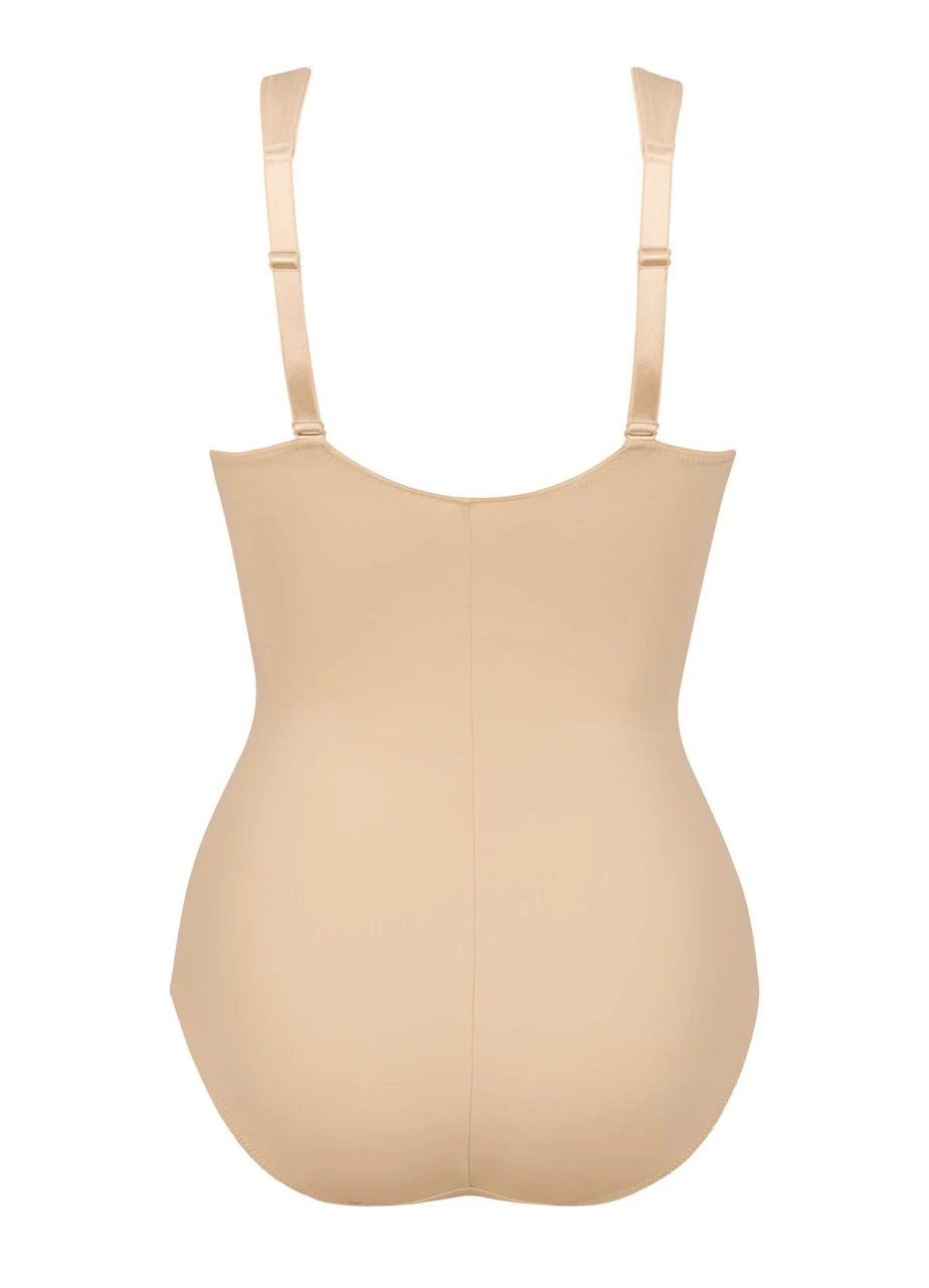ANITA Soft-Body Ohne Bügel "Finesse" | Skin 6 ANITA Soft-Body Ohne Bügel "Finesse" | Skin – Bild 4