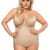 Body Mit Bügel "Gala" | Skin -Outlet COSABELLA Store Gala k356 beige 1280x1280