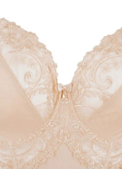 Body Mit Bügel "Gala" | Skin -Outlet COSABELLA Store Gala skin Shop Detail3CzD2XpmV3o68 1280x1280