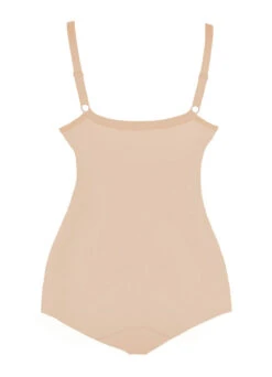 Body Mit Bügel "Gala" | Skin -Outlet COSABELLA Store Gala skin Shop Freisteller hinteniYo1laM5VkG6K 1280x1280