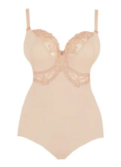 Body Mit Bügel "Gala" | Skin -Outlet COSABELLA Store Gala skin Shop Freisteller vorneZbWPbaQpqY1XH 1280x1280