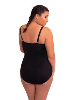 Body Mit Bügel "Gala" | Schwarz 15 Body Mit Bügel "Gala" | Schwarz -Outlet COSABELLA Store Gala schwarz Shop Nuri DSC07578 Shop 1280x1280