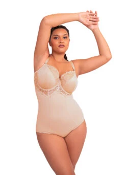 Body Mit Bügel "Gala" | Skin -Outlet COSABELLA Store Gala skin Shop Nuri DSC07239 ShoptvcqLvrVAT6TY 1280x1280