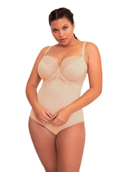 Body Mit Bügel "Gala" | Skin -Outlet COSABELLA Store Gala skin Shop Nuri DSC07277 Shop8ojiJNnKMKH6D 1280x1280