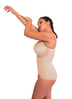 Body Mit Bügel "Gala" | Skin -Outlet COSABELLA Store Gala skin Shop Nuri DSC07301 ShopLepMBg92GRvhc 1280x1280