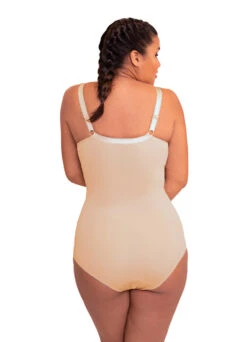 Body Mit Bügel "Gala" | Skin -Outlet COSABELLA Store Gala skin Shop Nuri DSC07349 ShopC3tDCx3pPvEsM 1280x1280