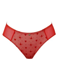 Slip "Heartbeat" | Rot