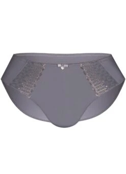 Slip "Penelope" | Grau