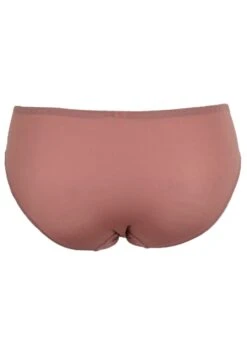 Slip "Belle" | Rosewood -Outlet COSABELLA Store Hose hinten belichtung 1280x1280