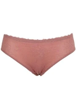 Slip "Belle" | Rosewood