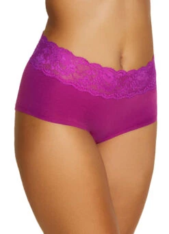 Cosabella Hotpants "Never Say Never" | Pink 12 Cosabella Hotpants "Never Say Never" | Pink -Outlet COSABELLA Store Hotpants Never Say Never pink Freitseller vorne Shop min8XP9KMBBxsyKT 1280x1280