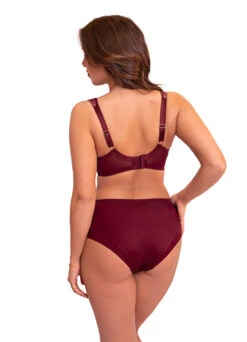 Slip "Luisse" | Bordeaux 17 Slip "Luisse" | Bordeaux -Outlet COSABELLA Store Luisse bordeaux Shop Anna DSC08868 ShopIuCvuaU9Da5KQ 1280x1280
