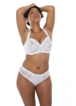 Bügel-BH "Tess" | Weiß -Outlet COSABELLA Store Luwa B gel BH Tess back weiss Set27sBqPj1t2LPfK 1280x1280