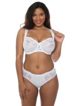 Bügel-BH "Tess" | Weiß -Outlet COSABELLA Store Luwa B gel BH Tess back weiss Set2kjx8n0AyowXT 1280x1280