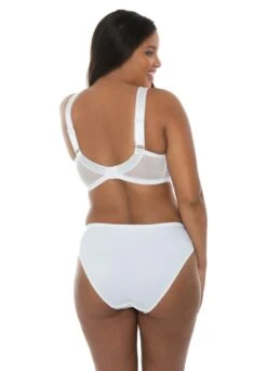 Bügel-BH "Tess" | Weiß -Outlet COSABELLA Store Luwa B gel BH Tess back weiss backiL3ARsccUOlhv 1280x1280