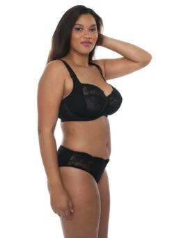 Slip "Tess" | Schwarz -Outlet COSABELLA Store Luwa B gel BH Tess side schwarzjpgn8UDSL655zI4P 1280x1280