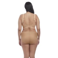 ELOMI Slip "Matilda" | Skin -Outlet COSABELLA Store MATILDA CAFE AU LAIT UW PLUNGE BRA EL8900 BRIEF EL8905 B TRADE 3000 AW19 mintGNet3vs3oAOn 1280x1280