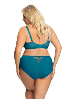 Slip "Molly" | Azur -Outlet COSABELLA Store Madelen azur Set Shop hintenr8Y8ntGAz44cI 1280x1280