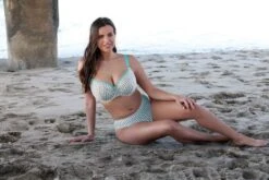 Bikini Slip "Marisol" All-over | Türkis / Gold 9 Bikini Slip "Marisol" All-over | Türkis / Gold -Outlet COSABELLA Store Marisol Set mit neuem Slip retuschiert IIGSSPg7Rkya9fv 1280x1280