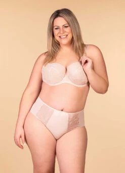 Slip "Mary" | Ivory 11 Slip "Mary" | Ivory -Outlet COSABELLA Store Mary Silvana Image DSC 1394 Shop min4MAjoDGqW9cvN 1280x1280