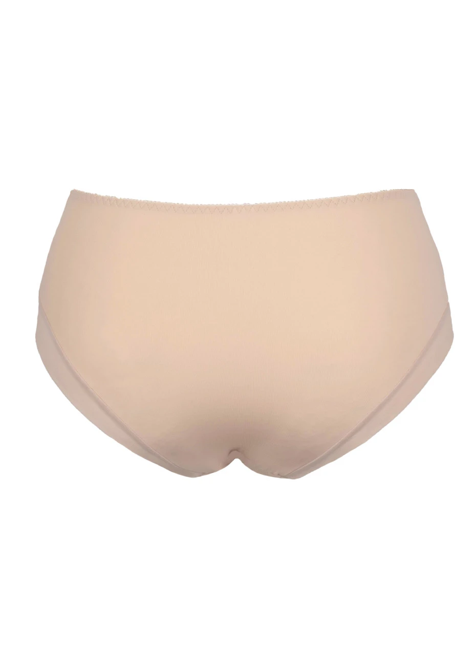 Slip "Mary" | Ivory 4 Slip "Mary" | Ivory – Bild 2