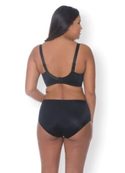 Bügel-BH "Mia" | Schwarz 15 Bügel-BH "Mia" | Schwarz -Outlet COSABELLA Store Mia B gel BH schwarz backKgPv505rov8h1 1280x1280