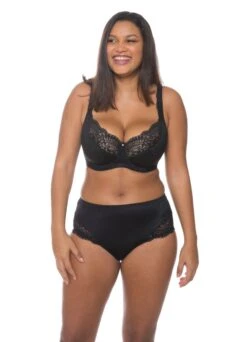 Bügel-BH "Mia" | Schwarz 13 Bügel-BH "Mia" | Schwarz -Outlet COSABELLA Store Mia B gel BH schwarz front2 min3EuQTf4W6hcZg 1280x1280