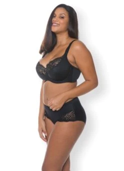 Slip "Mia" | Schwarz 8 Slip "Mia" | Schwarz -Outlet COSABELLA Store Mia B gel BH schwarz sideyXWafSOjweBcL 1280x1280