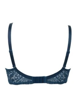 Spacer-BH "Mia" | French Blue 19 Spacer-BH "Mia" | French Blue -Outlet COSABELLA Store Mia French Spacer hintenmcYZ0tQKe1YeL 1280x1280