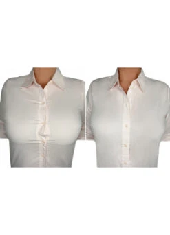 Gemoldeter BH Mit Bügel "Miracle Minimizer" | Rot 17 Gemoldeter BH Mit Bügel "Miracle Minimizer" | Rot -Outlet COSABELLA Store Minimizer vorher nachherGP4hWHNyq1pRn 1280x1280