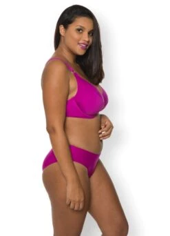 Minislip "Swim" | Pink -Outlet COSABELLA Store Miracle Minimizer Bikini Top pink side minJWvwoR17ZZO7x 1280x1280