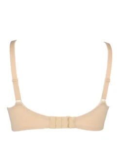 Bügel-BH "Miracle Spacer" | Nude 11 Bügel-BH "Miracle Spacer" | Nude -Outlet COSABELLA Store Miracle Spacer nude Freisteller hinten Shop 1280x1280