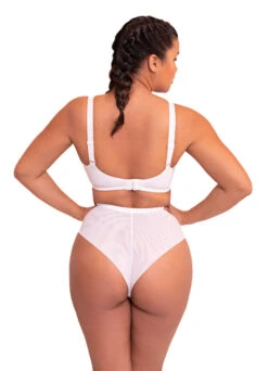Bodyforming Brazil "Open Secret"| Weiß -Outlet COSABELLA Store Miracle Spacer weiss Highwaist weiss Shop Nuri DSC08772 ShopiBzy2pDgjEZxU 1280x1280