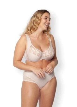 Bügel BH Mit Komfortträger "Aileen" | Skin 12 Bügel BH Mit Komfortträger "Aileen" | Skin -Outlet COSABELLA Store Miracle Woman Aileen Set side party min 1280x1280