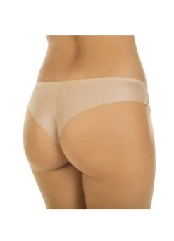 String "Angelina" | Nude 9 String "Angelina" | Nude -Outlet COSABELLA Store Miracle Woman Angeling String nude back 1280x1280