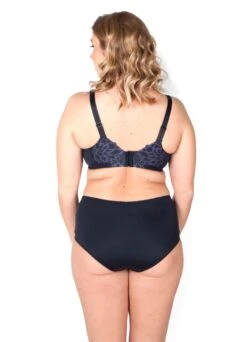 Panty "Carla" | Nachtblau -Outlet COSABELLA Store Miracle Woman B gel BH Carla nachtblau backmfRFpK1NzMfwu 1280x1280