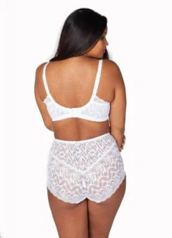 Taillenslip "Delia" | Weiß 10 Taillenslip "Delia" | Weiß -Outlet COSABELLA Store Miracle Woman B gel BH Delia mit Taillenslip back minNPZLVNhedfLJk 1280x1280