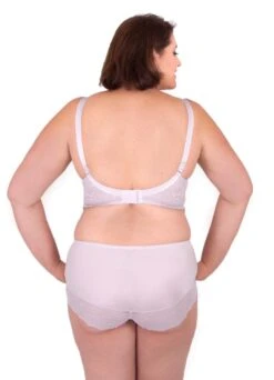 Hüftslip "Emma" | Flieder -Outlet COSABELLA Store Miracle Woman B gel BH Emma flieder backLGF4SdDZCRHqb 1280x1280