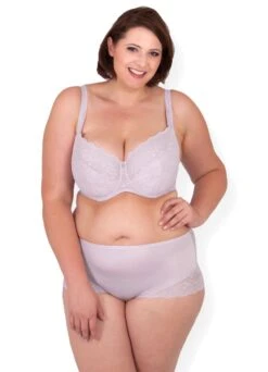 Bügel-BH "Emma" | Flieder -Outlet COSABELLA Store Miracle Woman B gel BH Emma flieder totalr3aZKluS4VPaF 1280x1280