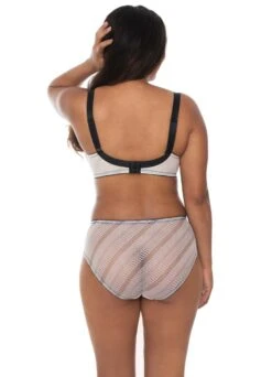 Hüftslip "Lola" | Nude / Schwarz 10 Hüftslip "Lola" | Nude / Schwarz -Outlet COSABELLA Store Miracle Woman B gel BH Lola back schwarz nudegNkRKHVHSshes 1280x1280