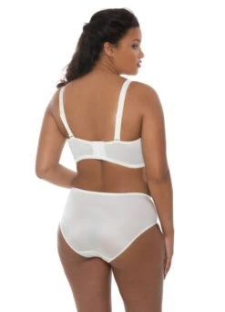 Bralette Mit Bügeln "Mia" | Elfenbein -Outlet COSABELLA Store Miracle Woman Bralette mit B geln Mia back elfenbein 1280x1280