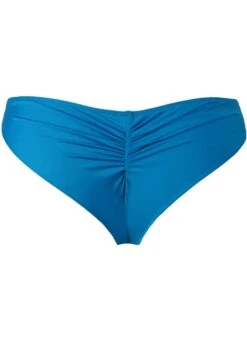 Brazil "Swim" | Türkis 12 Brazil "Swim" | Türkis -Outlet COSABELLA Store Miracle Woman Brazil Slip Swim t rkis back min 1280x1280