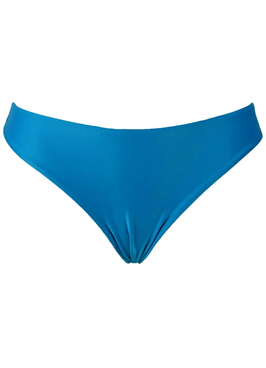 Brazil "Swim" | Türkis 3 Brazil "Swim" | Türkis